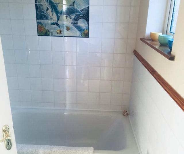Superior 4 Bed House In Moville Donegal .ヴィラ エクステリア 写真